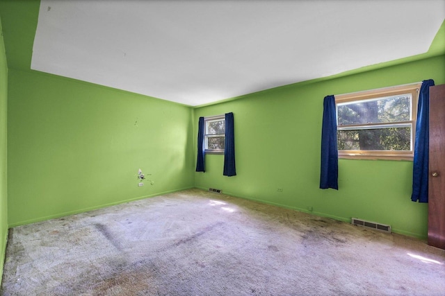 22644 Lakeshore Dr, Richton Park, IL 60471 - photo 15