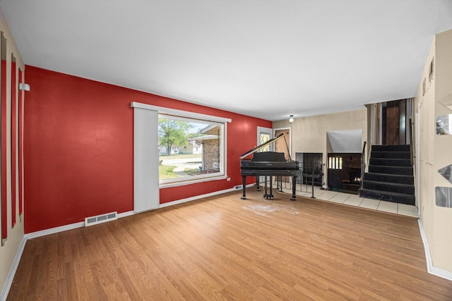 22644 Lakeshore Dr, Richton Park, IL 60471 - photo 3