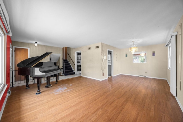 22644 Lakeshore Dr, Richton Park, IL 60471 - photo 4