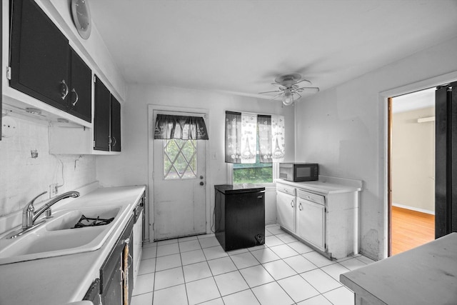 22644 Lakeshore Dr, Richton Park, IL 60471 - photo 5