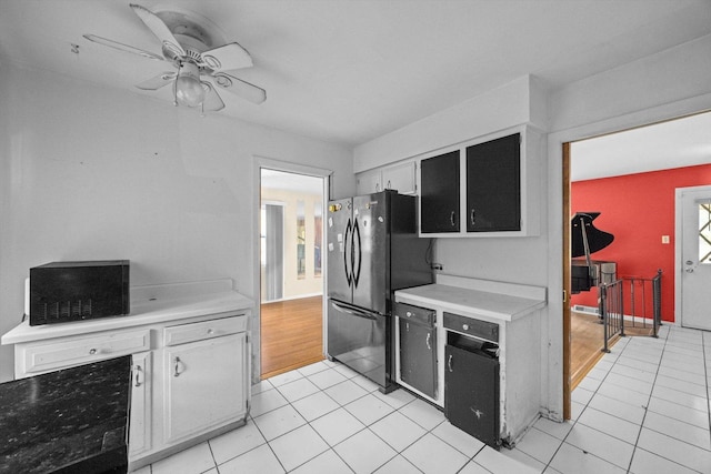 22644 Lakeshore Dr, Richton Park, IL 60471 - photo 6