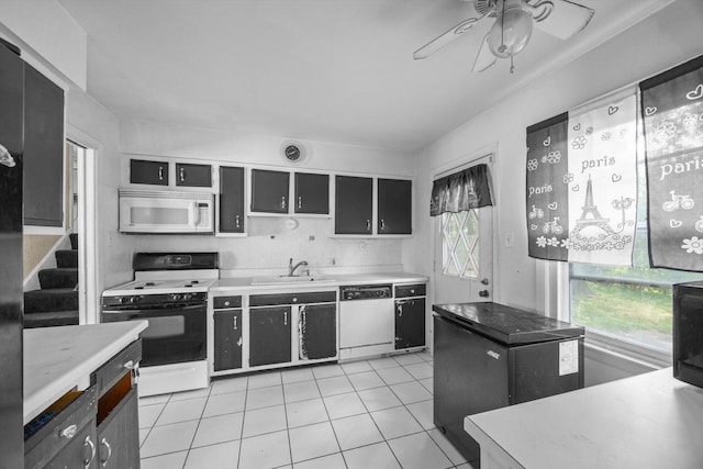 22644 Lakeshore Dr, Richton Park, IL 60471 - photo 7