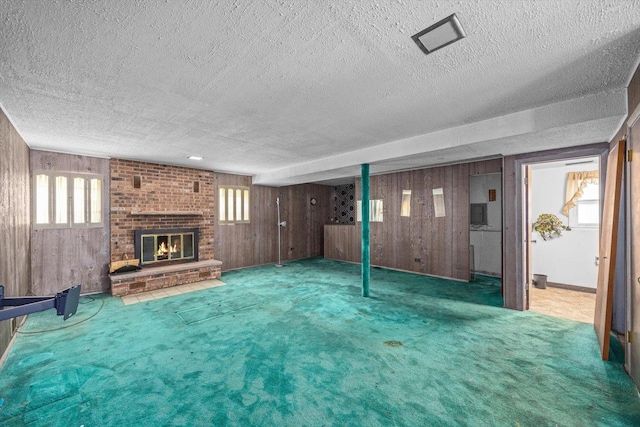 22644 Lakeshore Dr, Richton Park, IL 60471 - photo 8