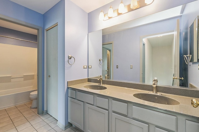21439 Abbey Ln, Crest Hill, IL 60403 - photo 18