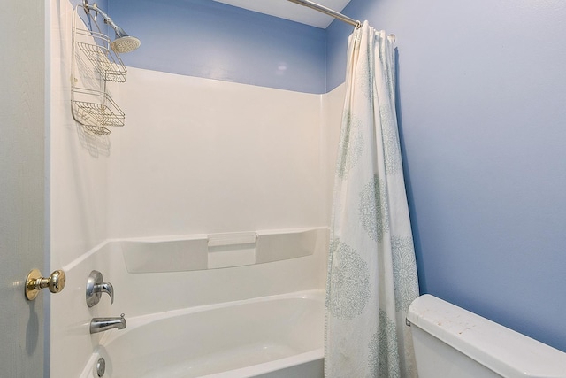 21439 Abbey Ln, Crest Hill, IL 60403 - photo 19