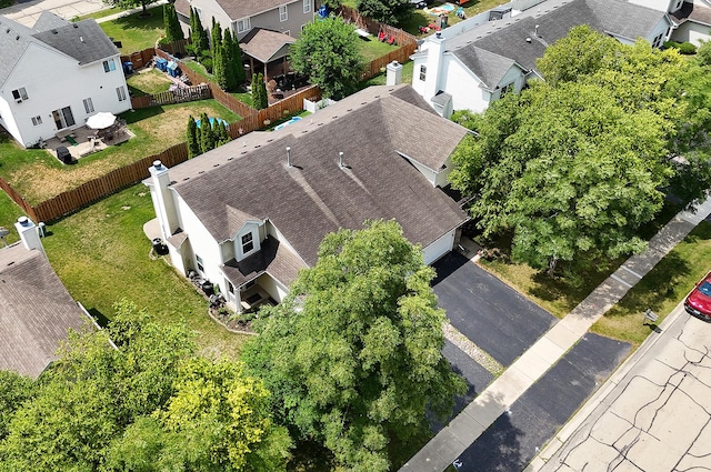 21439 Abbey Ln, Crest Hill, IL 60403 - photo 20