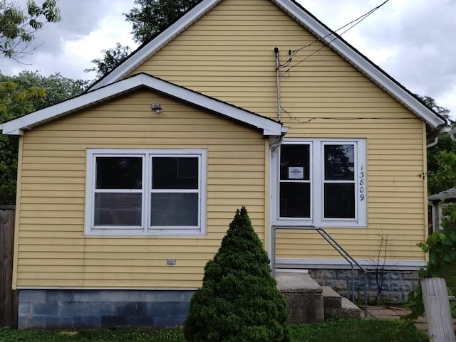 13809 Seeley Ave, Blue Island, IL 60406 - photo 1