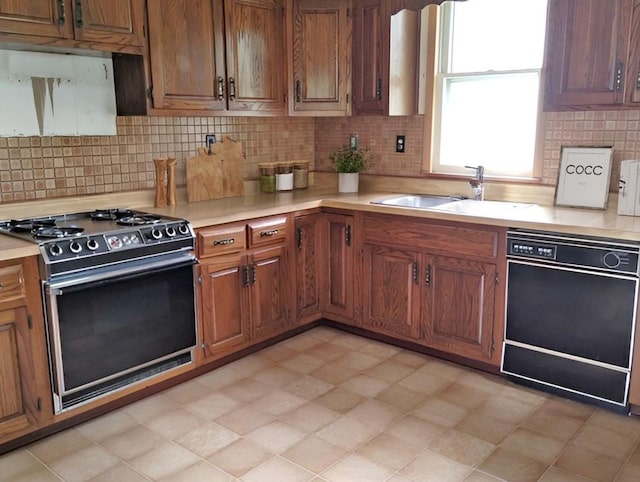 13809 Seeley Ave, Blue Island, IL 60406 - photo 11