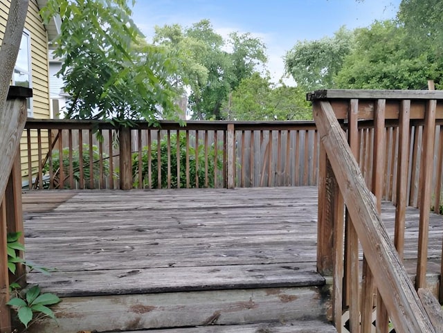 13809 Seeley Ave, Blue Island, IL 60406 - photo 12