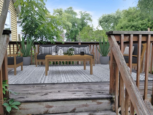 13809 Seeley Ave, Blue Island, IL 60406 - photo 13