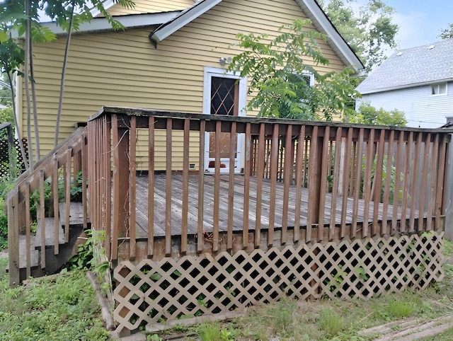 13809 Seeley Ave, Blue Island, IL 60406 - photo 14