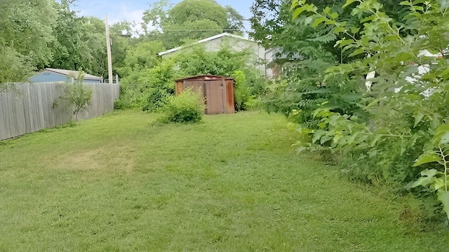 13809 Seeley Ave, Blue Island, IL 60406 - photo 15