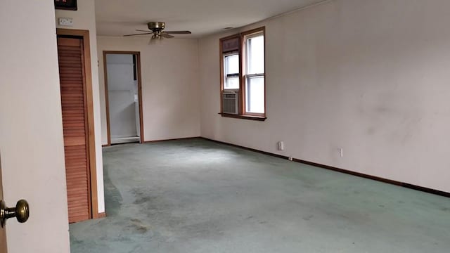 13809 Seeley Ave, Blue Island, IL 60406 - photo 3
