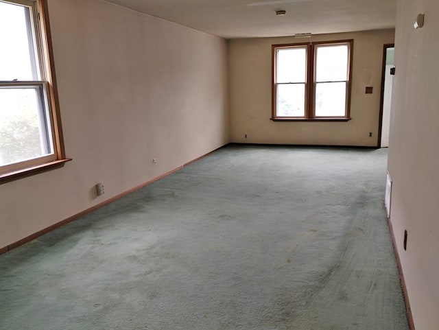 13809 Seeley Ave, Blue Island, IL 60406 - photo 5