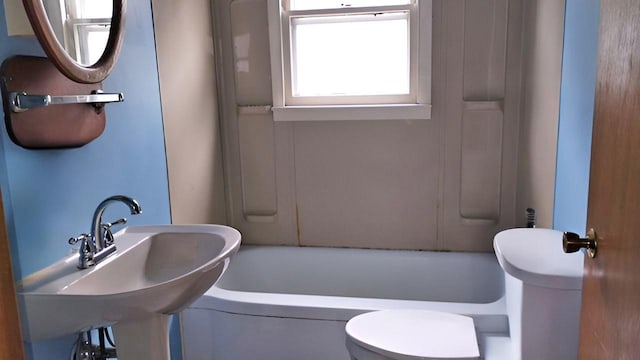 13809 Seeley Ave, Blue Island, IL 60406 - photo 7