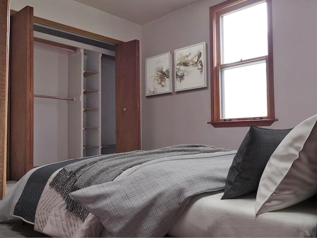 13809 Seeley Ave, Blue Island, IL 60406 - photo 9