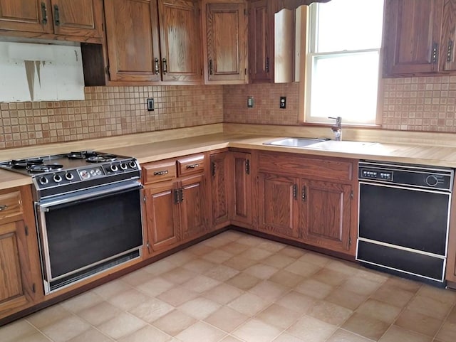 13809 Seeley Ave, Blue Island, IL 60406 - photo 10