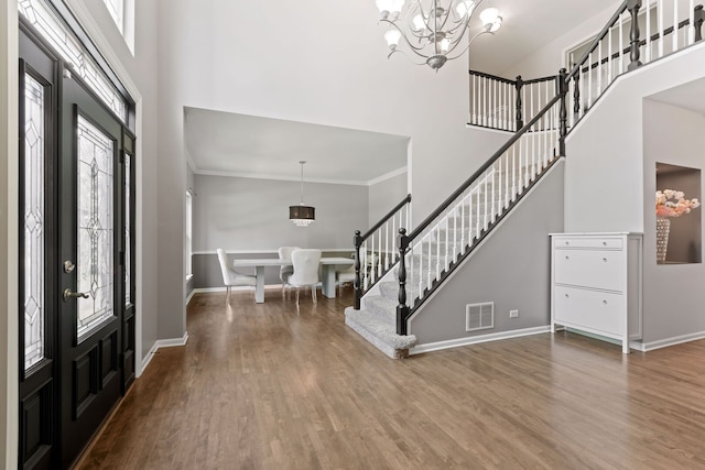 1188 Ridgewood Cir, Lake In The Hills, IL 60156 - photo 2