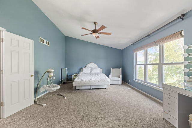 1188 Ridgewood Cir, Lake In The Hills, IL 60156 - photo 11