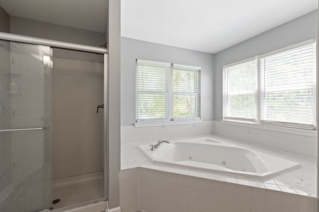 1188 Ridgewood Cir, Lake In The Hills, IL 60156 - photo 13