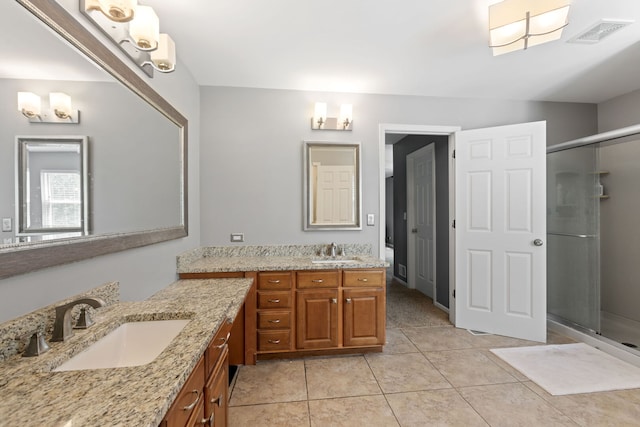 1188 Ridgewood Cir, Lake In The Hills, IL 60156 - photo 14