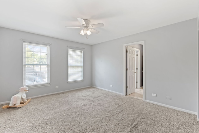 1188 Ridgewood Cir, Lake In The Hills, IL 60156 - photo 15