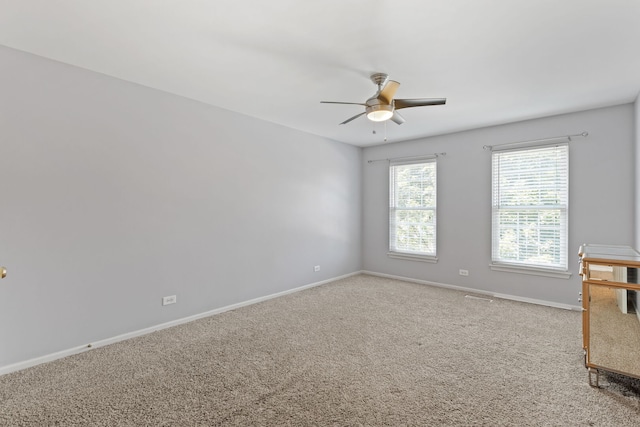1188 Ridgewood Cir, Lake In The Hills, IL 60156 - photo 16