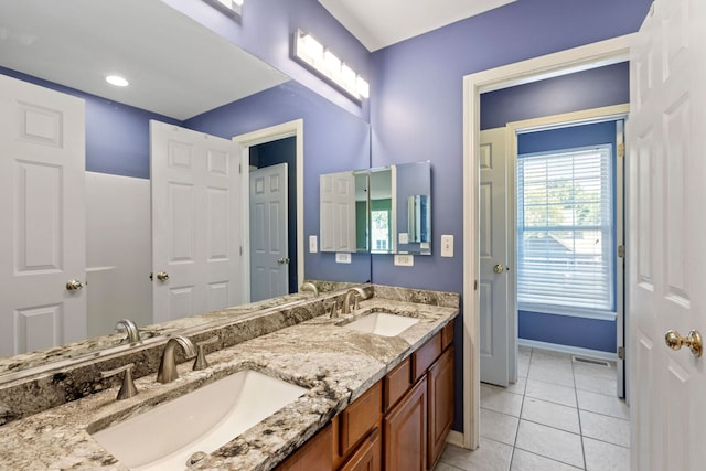 1188 Ridgewood Cir, Lake In The Hills, IL 60156 - photo 18