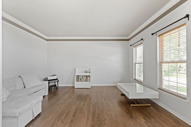 1188 Ridgewood Cir, Lake In The Hills, IL 60156 - photo 8