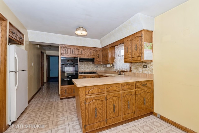 5741 S Neenah Ave, Chicago, IL 60638 - photo 11
