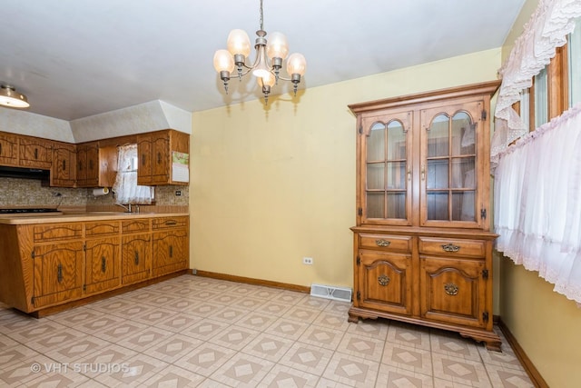 5741 S Neenah Ave, Chicago, IL 60638 - photo 12