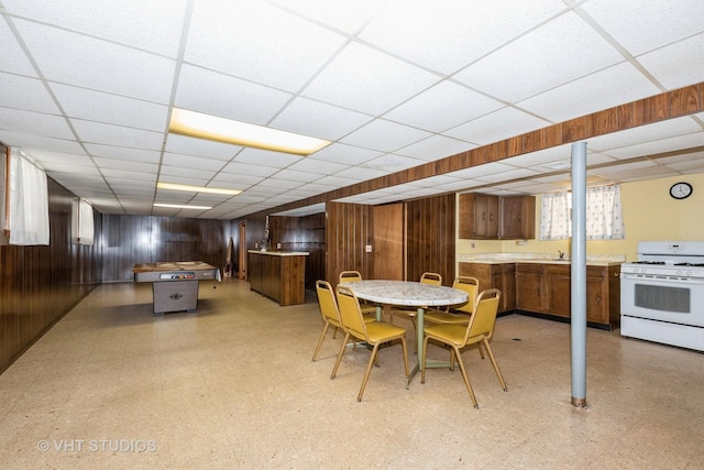 5741 S Neenah Ave, Chicago, IL 60638 - photo 13