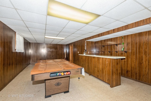 5741 S Neenah Ave, Chicago, IL 60638 - photo 14