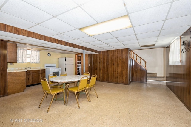5741 S Neenah Ave, Chicago, IL 60638 - photo 15