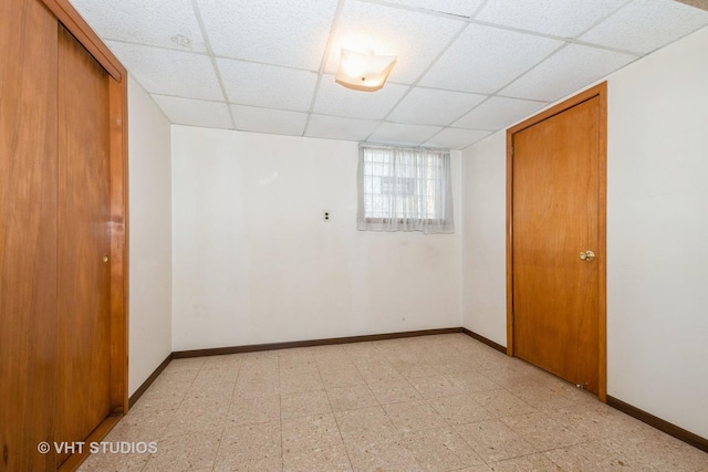 5741 S Neenah Ave, Chicago, IL 60638 - photo 16