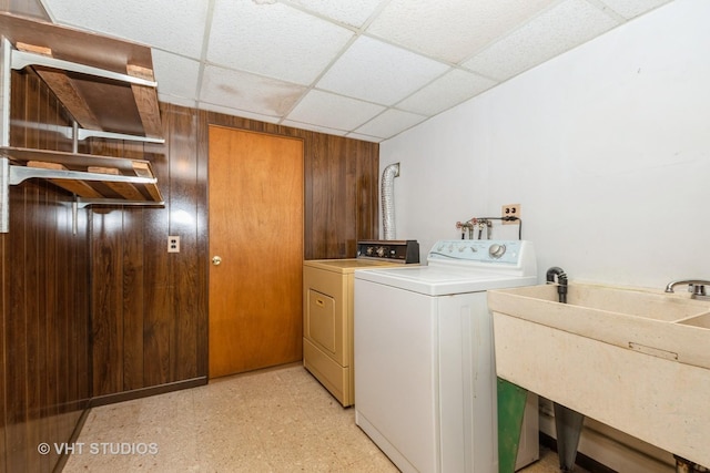 5741 S Neenah Ave, Chicago, IL 60638 - photo 17