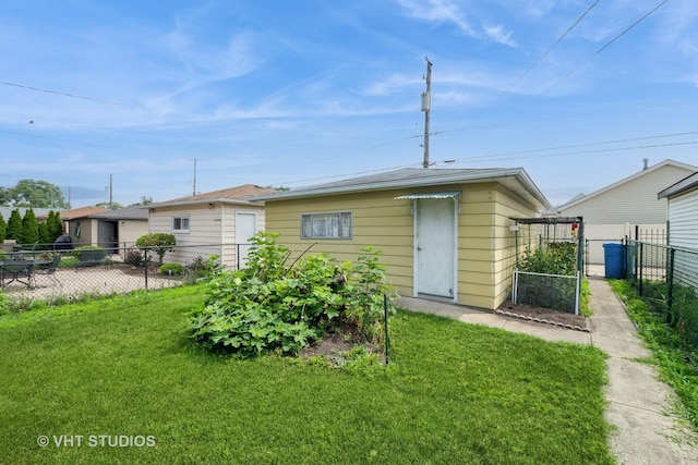 5741 S Neenah Ave, Chicago, IL 60638 - photo 18