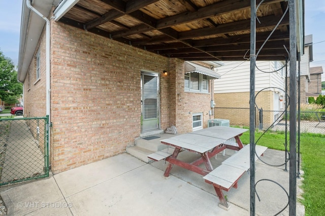 5741 S Neenah Ave, Chicago, IL 60638 - photo 19