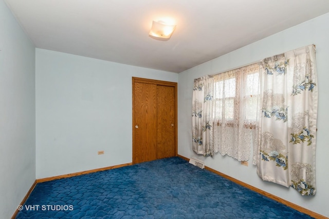 5741 S Neenah Ave, Chicago, IL 60638 - photo 4