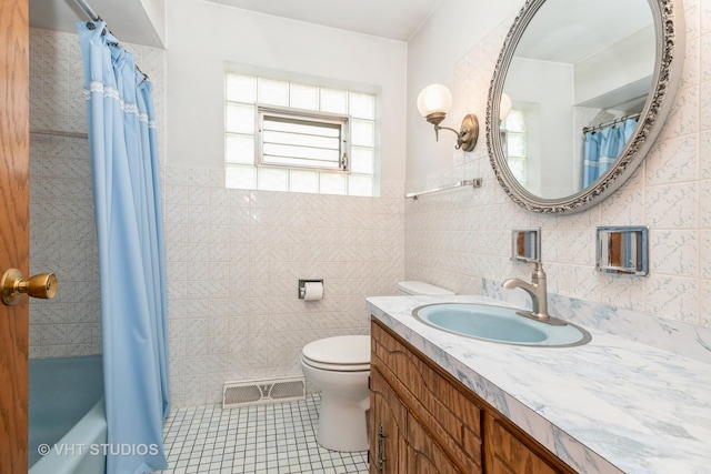 5741 S Neenah Ave, Chicago, IL 60638 - photo 5