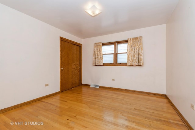 5741 S Neenah Ave, Chicago, IL 60638 - photo 6