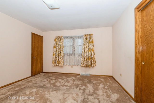 5741 S Neenah Ave, Chicago, IL 60638 - photo 8