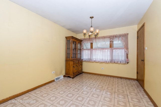 5741 S Neenah Ave, Chicago, IL 60638 - photo 9