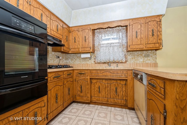 5741 S Neenah Ave, Chicago, IL 60638 - photo 10