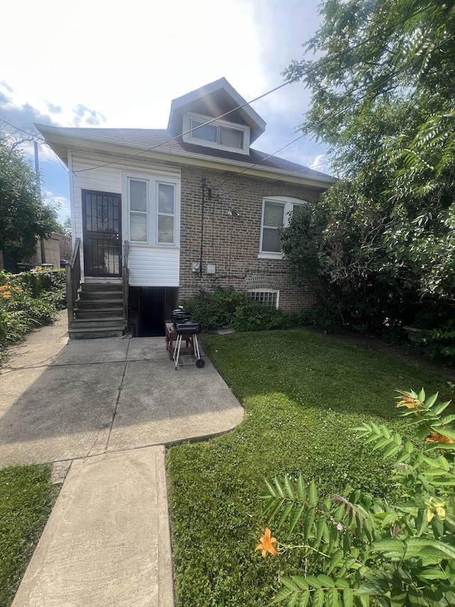 9043 S Ada St, Chicago, IL 60620 - photo 11