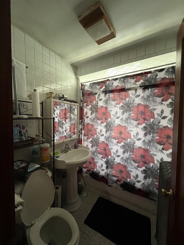 9043 S Ada St, Chicago, IL 60620 - photo 3