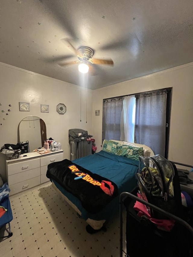 9043 S Ada St, Chicago, IL 60620 - photo 5