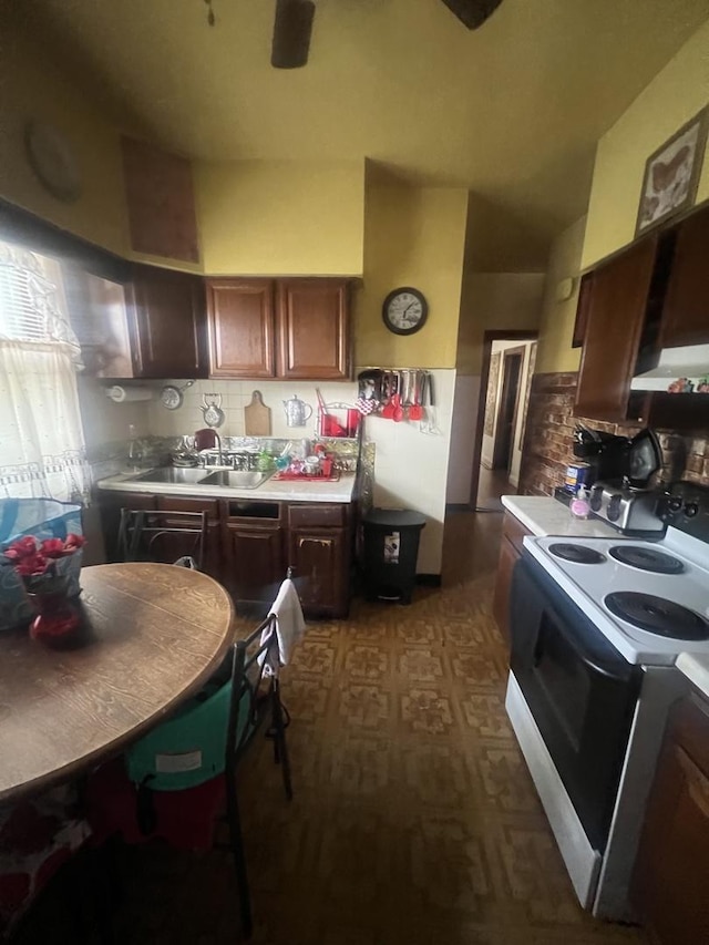 9043 S Ada St, Chicago, IL 60620 - photo 6