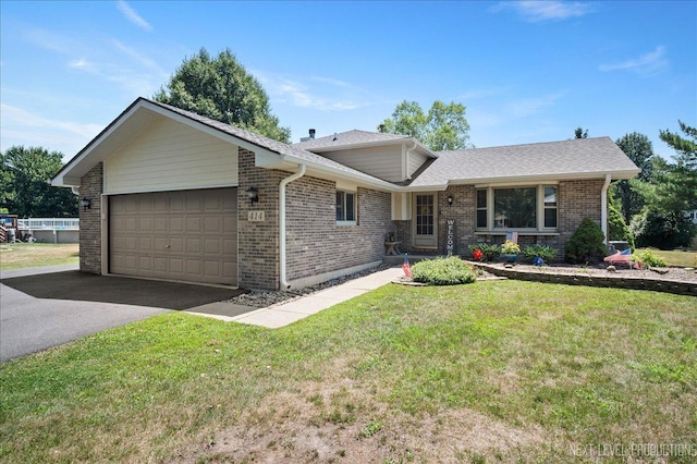 414 Bobcat Ct, Oswego, IL 60543 - photo 1