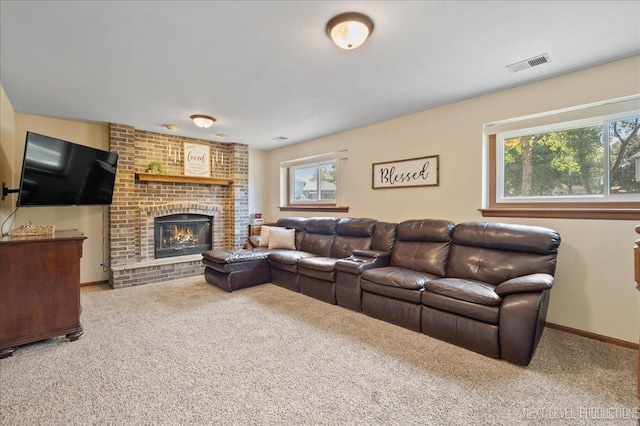 414 Bobcat Ct, Oswego, IL 60543 - photo 11